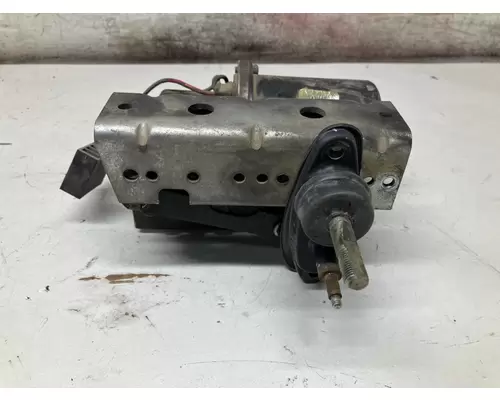 Blue Bird A3FE Wiper Motor, Windshield
