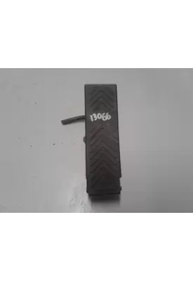 Blue Bird AAFE Accelerator Parts