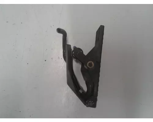Blue Bird AAFE Accelerator Parts