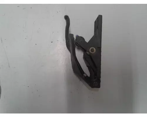 Blue Bird AAFE Accelerator Parts