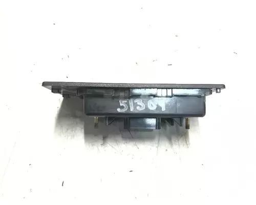 Blue Bird AAFE Automatic Transmission Parts, Misc.