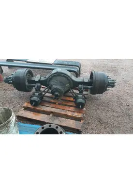 Blue Bird AAFE Axle Assembly, Rear (Single or Rear)