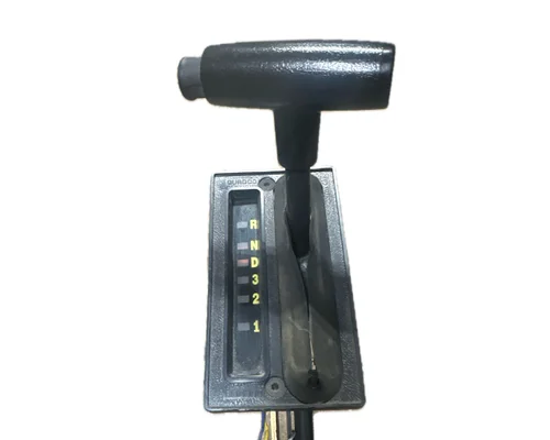 Blue Bird AAFE Column Shift Lever