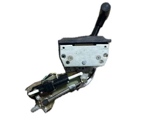 Blue Bird AAFE Column Shift Lever