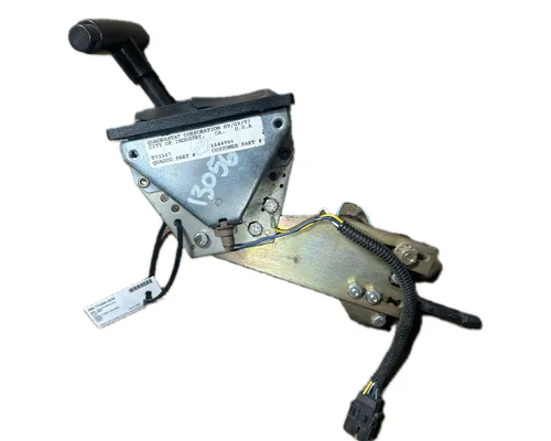 Blue Bird AAFE Column Shift Lever