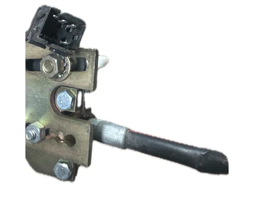 Blue Bird AAFE Column Shift Lever