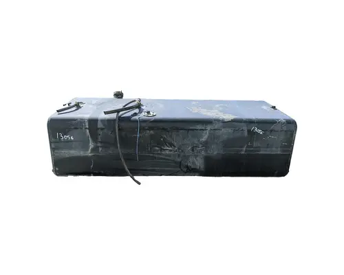 Blue Bird AAFE Fuel Tank