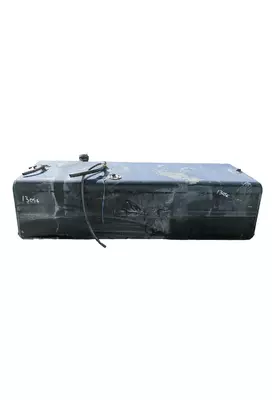 Blue Bird AAFE Fuel Tank