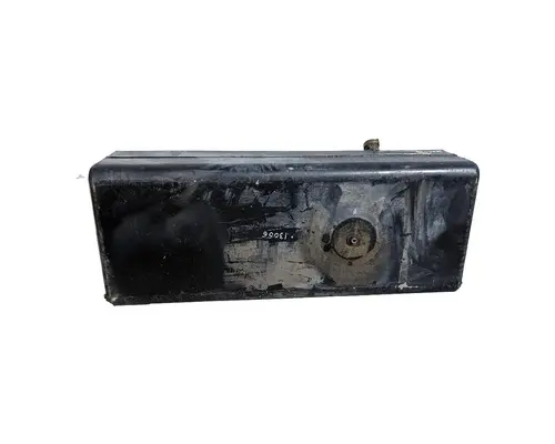 Blue Bird AAFE Fuel Tank