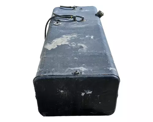 Blue Bird AAFE Fuel Tank