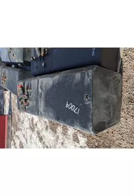 Blue Bird AAFE Fuel Tank