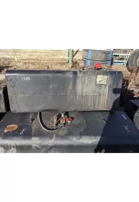 Blue Bird AAFE Fuel Tank