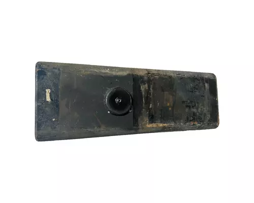 Blue Bird AAFE Fuel Tank