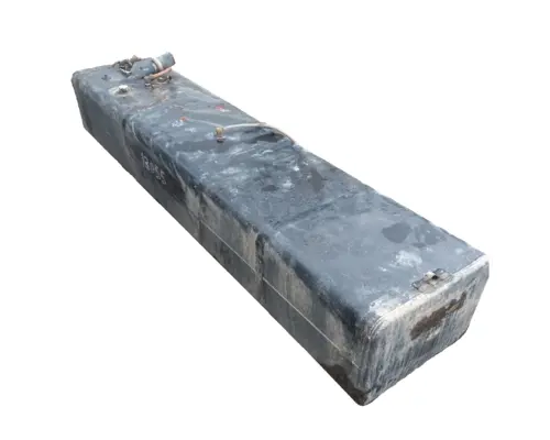 Blue Bird AAFE Fuel Tank