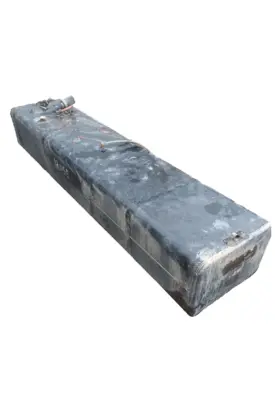 Blue Bird AAFE Fuel Tank