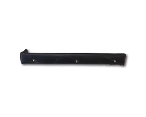 Blue Bird AAFE Head Bumper (Front Door)