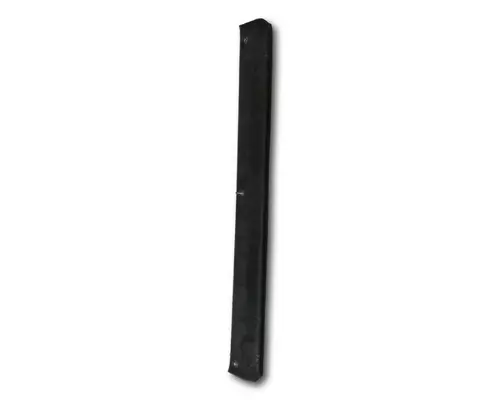 Blue Bird AAFE Head Bumper (Rear Door)