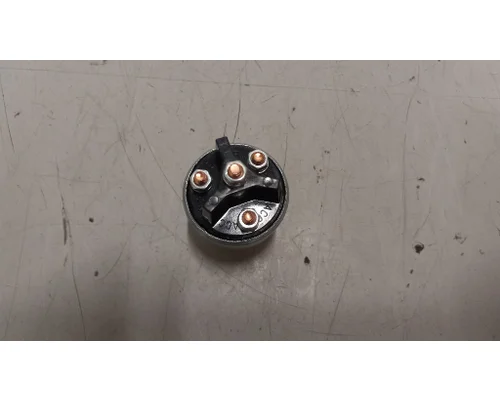 Blue Bird AAFE Ignition Switch