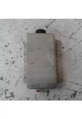 Blue Bird AAFE Radiator Overflow Bottle