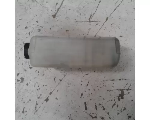 Blue Bird AAFE Radiator Overflow Bottle