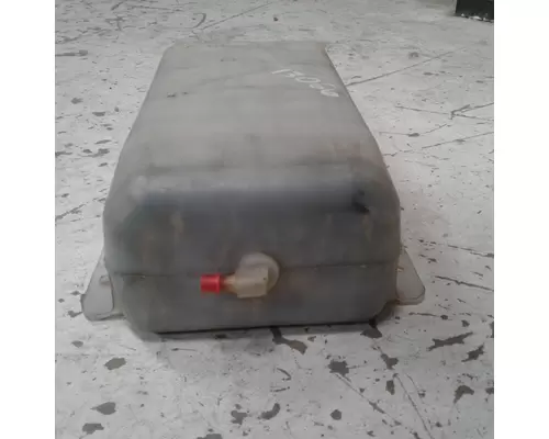 Blue Bird AAFE Radiator Overflow Bottle
