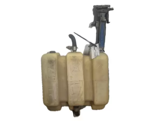 Blue Bird AAFE Radiator Overflow Bottle