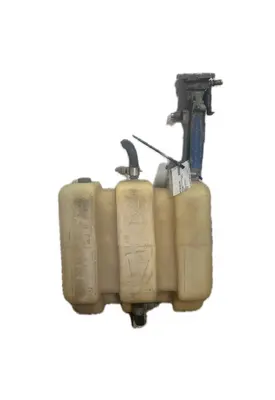 Blue Bird AAFE Radiator Overflow Bottle