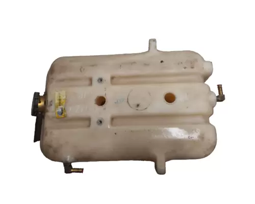 Blue Bird AAFE Radiator Overflow Bottle