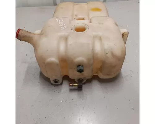 Blue Bird AAFE Radiator Overflow Bottle