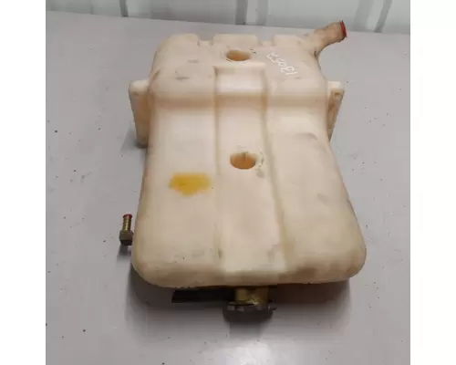 Blue Bird AAFE Radiator Overflow Bottle