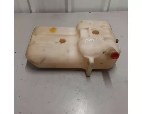 Blue Bird AAFE Radiator Overflow Bottle