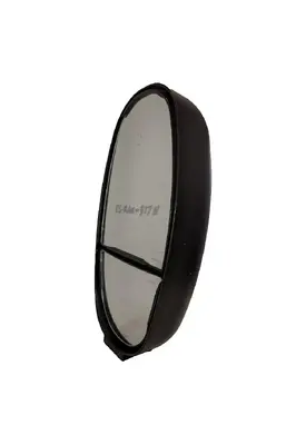 Blue Bird AAFE Side View Mirror