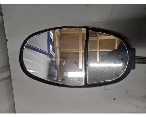 Blue Bird AAFE Side View Mirror