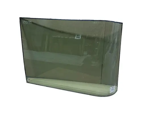Blue Bird AAFE Windshield Glass