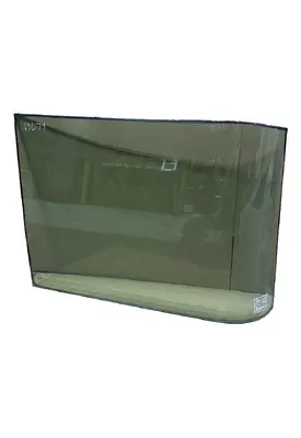 Blue Bird AAFE Windshield Glass