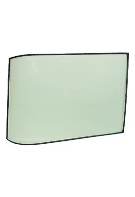 Blue Bird AAFE Windshield Glass