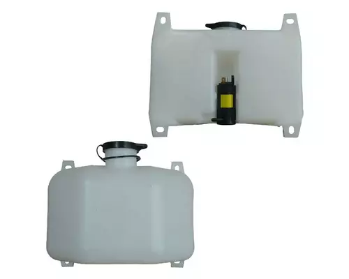 Blue Bird AAFE Windshield Washer Reservoir