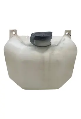 Blue Bird AAFE Windshield Washer Reservoir