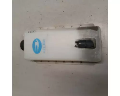 Blue Bird AAFE Windshield Washer Reservoir