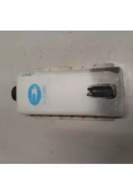 Blue Bird AAFE Windshield Washer Reservoir