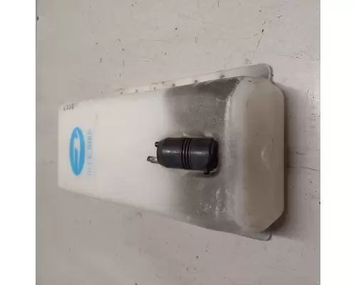 Blue Bird AAFE Windshield Washer Reservoir