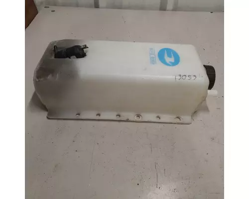 Blue Bird AAFE Windshield Washer Reservoir