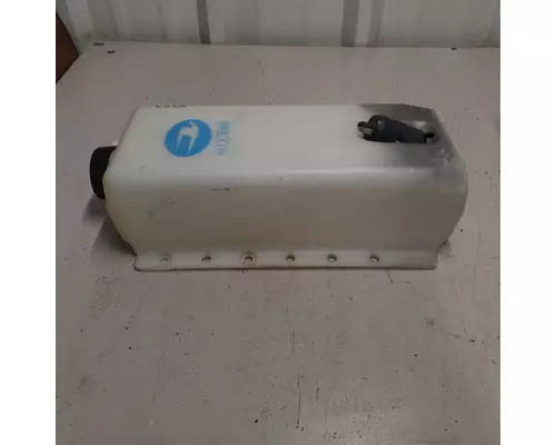 Blue Bird AAFE Windshield Washer Reservoir