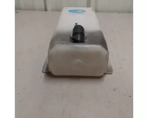 Blue Bird AAFE Windshield Washer Reservoir