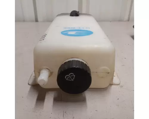 Blue Bird AAFE Windshield Washer Reservoir
