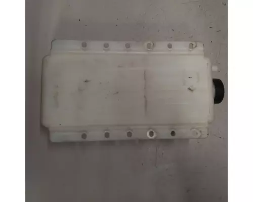 Blue Bird AAFE Windshield Washer Reservoir