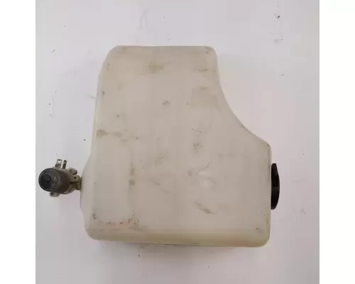 Blue Bird AAFE Windshield Washer Reservoir