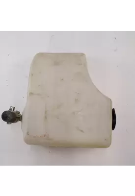 Blue Bird AAFE Windshield Washer Reservoir