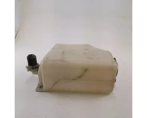 Blue Bird AAFE Windshield Washer Reservoir