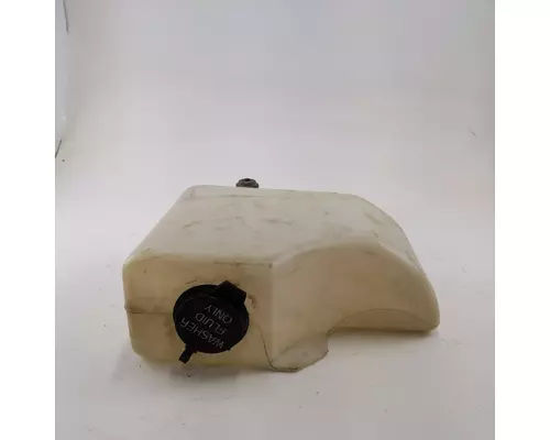 Blue Bird AAFE Windshield Washer Reservoir